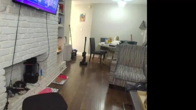 Thumbnail 2, myabadd's Stream at Chaturbate, 3 months ago