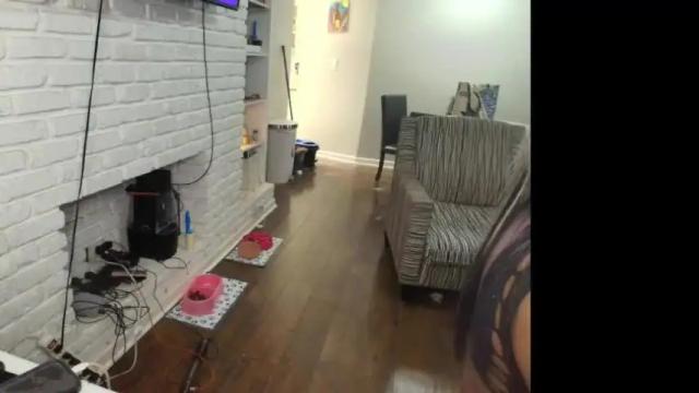 Image 2 of myabadd Stream on Chaturbate on 3 months ago