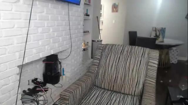 Image 8 of myabadd Stream on Chaturbate on 3 months ago