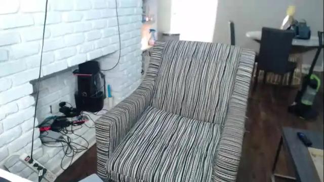 Image 7 of myabadd Stream on Chaturbate on 2 months ago