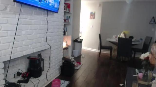 Image 4 of myabadd Stream on Chaturbate on 1 month ago