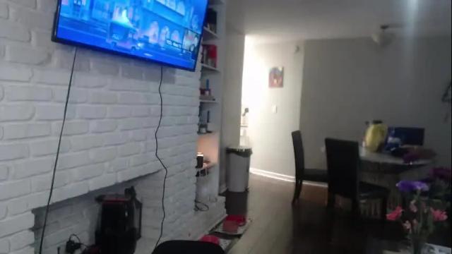 Image 4 of myabadd Stream on Chaturbate on 1 month ago
