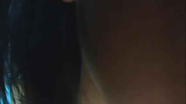 Thumbnail 1, myamia68's Stream at Chaturbate, 26 days ago