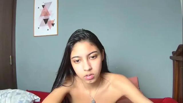 Image 10 of myamia68 Stream on Chaturbate on 20 days ago