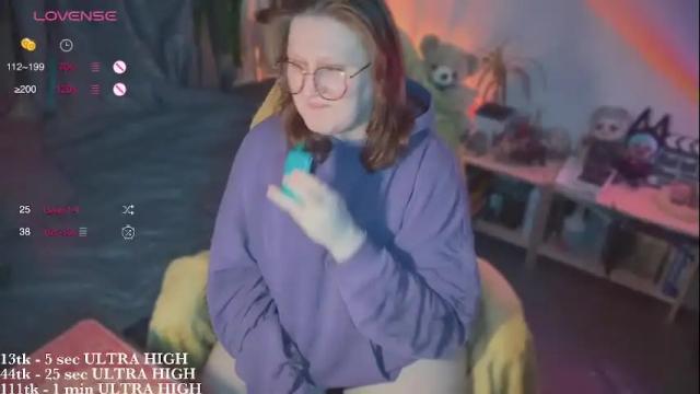Thumbnail 1, myanotherday's Stream at Chaturbate, 1 month ago