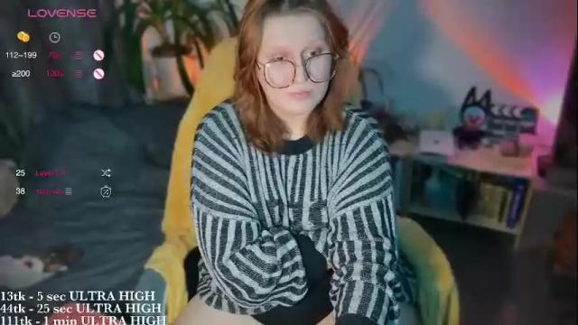 Thumbnail 3, myanotherday's Stream at Chaturbate, 1 month ago