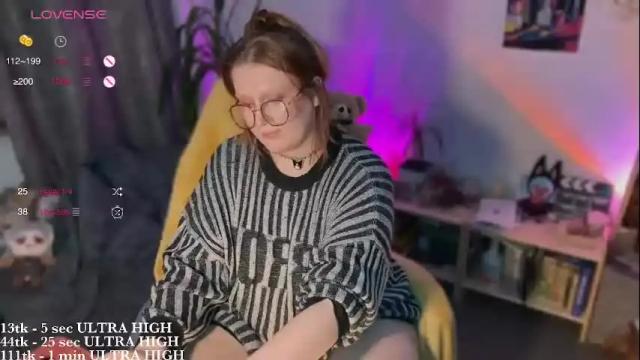 Thumbnail 2, myanotherday's Stream at Chaturbate, 1 month ago