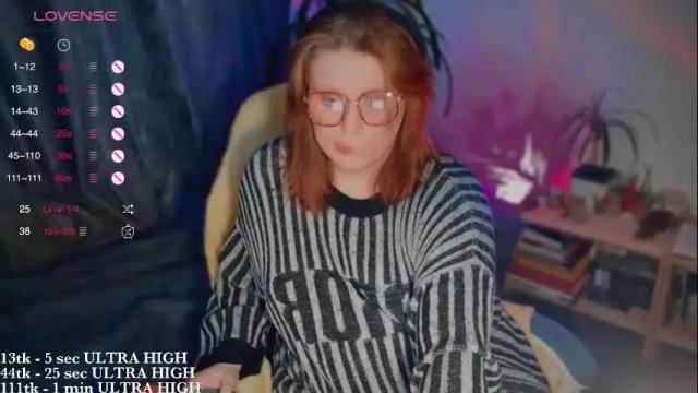 Thumbnail 1, myanotherday's Stream at Chaturbate, 1 month ago