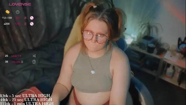 Thumbnail 2, myanotherday's Stream at Chaturbate, 1 month ago