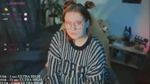 Thumbnail 1, myanotherday's Stream at Chaturbate, 1 month ago