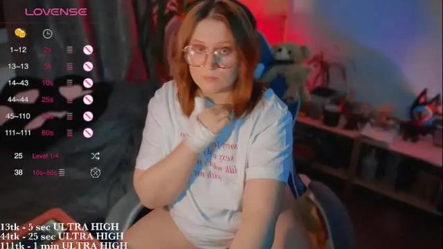 Thumbnail 1, myanotherday's Stream at Chaturbate, 25 days ago