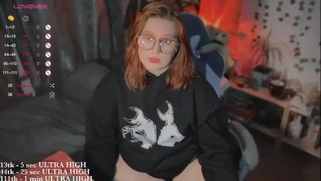 Thumbnail 1, myanotherday's Stream at Chaturbate, 20 days ago