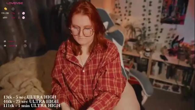 Image 11 of myanotherday Stream on Chaturbate on 15 days ago