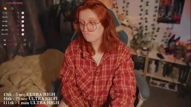 Thumbnail 3, myanotherday's Stream at Chaturbate, 13 days ago