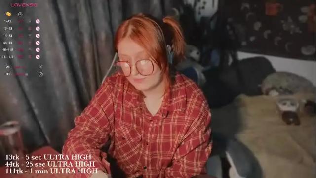 Thumbnail 3, myanotherday's Stream at Chaturbate, 7 days ago