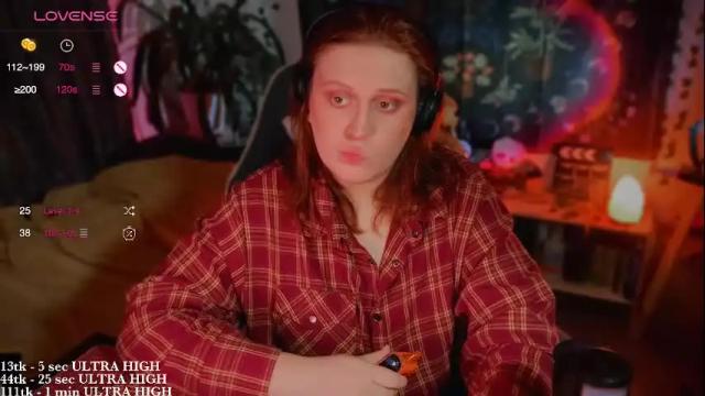 Thumbnail 1, myanotherday's Stream at Chaturbate, 1 month ago