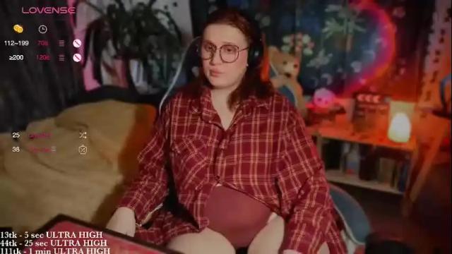 Thumbnail 3, myanotherday's Stream at Chaturbate, 1 month ago