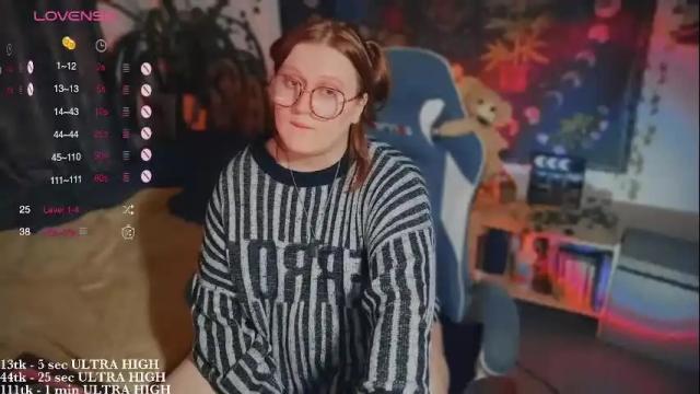 Thumbnail 3, myanotherday's Stream at Chaturbate, 1 month ago