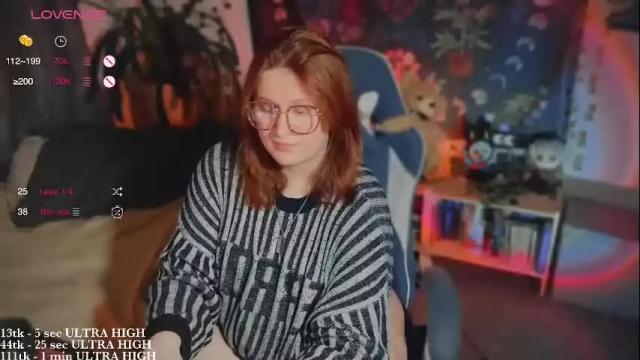 Thumbnail 1, myanotherday's Stream at Chaturbate, 1 month ago