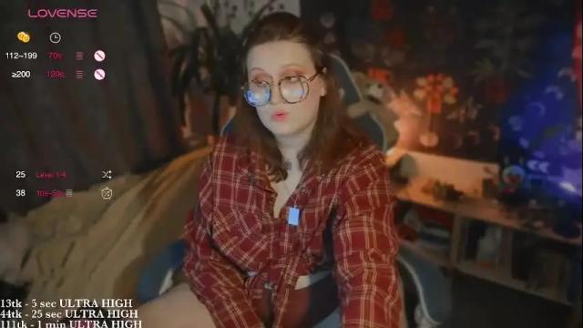 Thumbnail 2, myanotherday's Stream at Chaturbate, 1 month ago