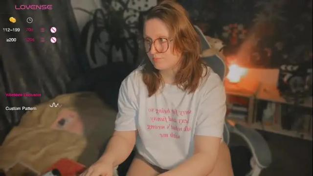 Thumbnail 2, myanotherday's Stream at Chaturbate, 1 month ago