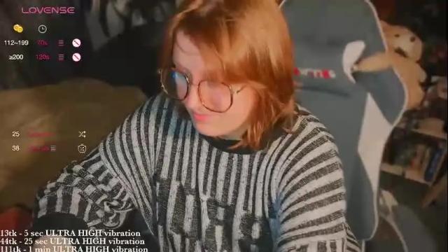 Thumbnail 1, myanotherday's Stream at Chaturbate, 1 month ago