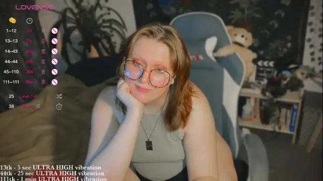 Thumbnail 3, myanotherday's Stream at Chaturbate, 27 days ago