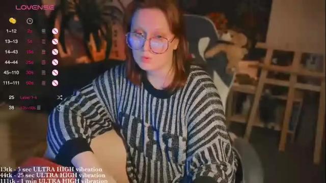 Thumbnail 2, myanotherday's Stream at Chaturbate, 24 days ago