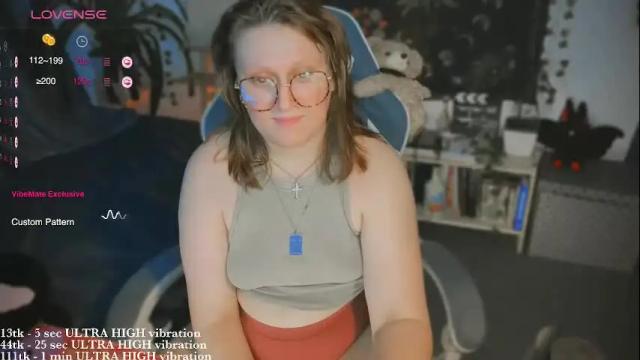 Thumbnail 3, myanotherday's Stream at Chaturbate, 19 days ago