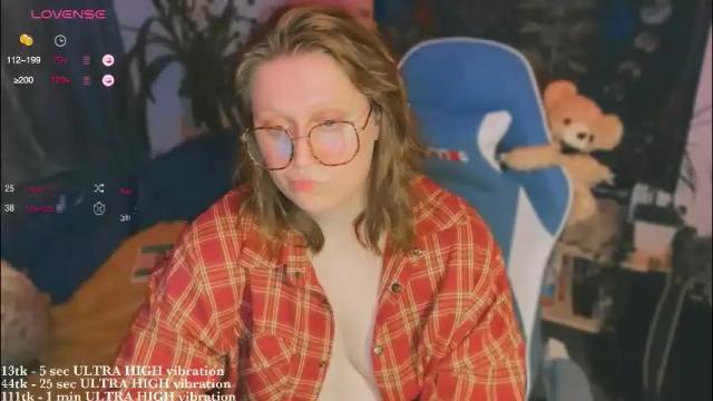 Thumbnail 1, myanotherday's Stream at Chaturbate, 5 days ago