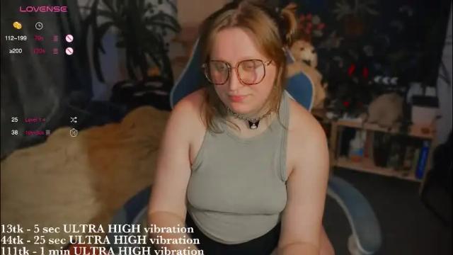 Thumbnail 1, myanotherday's Stream at Chaturbate, 3 days ago