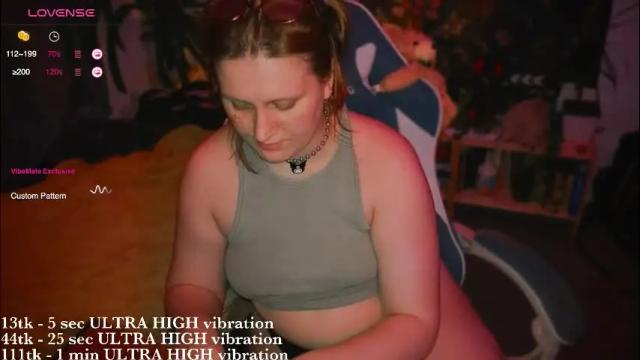 Image 10 of myanotherday Stream on Chaturbate on 3 days ago