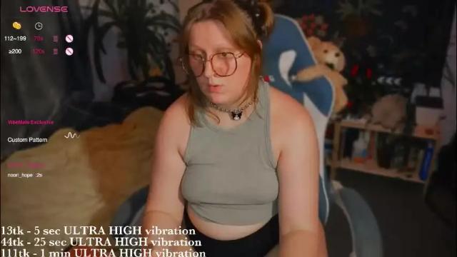 Image 2 of myanotherday Stream on Chaturbate on 3 days ago