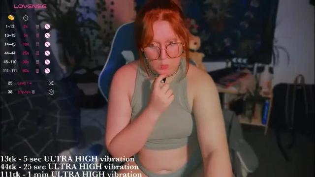 Thumbnail 1, myanotherday's Stream at Chaturbate, 1 day ago