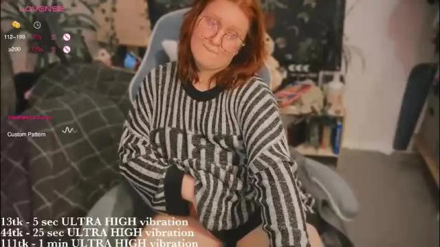 Image 10 of myanotherday Stream on Chaturbate on 2 months ago