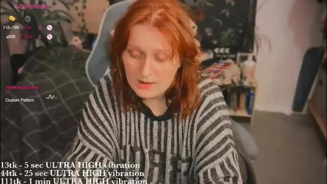 Thumbnail 2, myanotherday's Stream at Chaturbate, 2 months ago