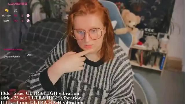 Thumbnail 1, myanotherday's Stream at Chaturbate, 2 months ago