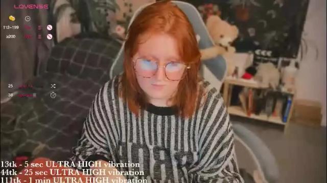 Thumbnail 2, myanotherday's Stream at Chaturbate, 2 months ago