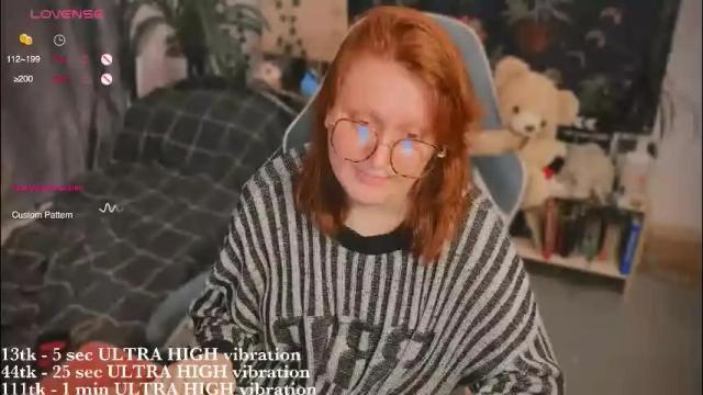 Thumbnail 3, myanotherday's Stream at Chaturbate, 2 months ago