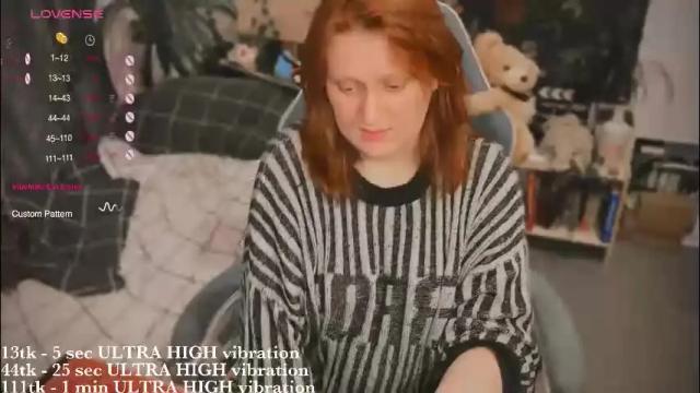 Thumbnail 1, myanotherday's Stream at Chaturbate, 2 months ago