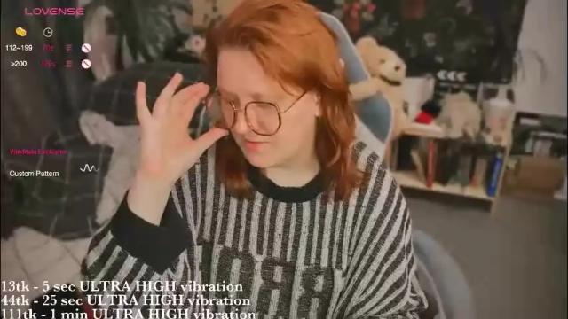 Thumbnail 3, myanotherday's Stream at Chaturbate, 2 months ago