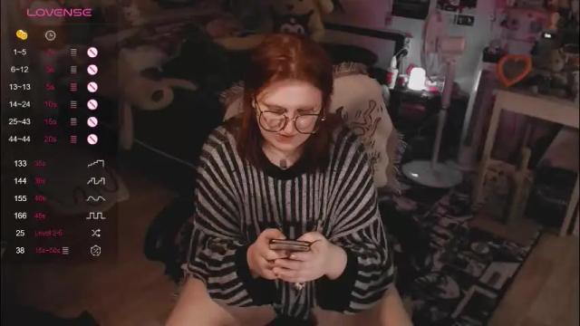 Image 11 of myanotherday Stream on Chaturbate on 2 months ago