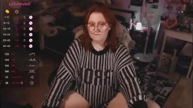 Thumbnail 3, myanotherday's Stream at Chaturbate, 2 months ago