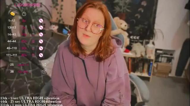 Thumbnail 1, myanotherday's Stream at Chaturbate, 2 months ago