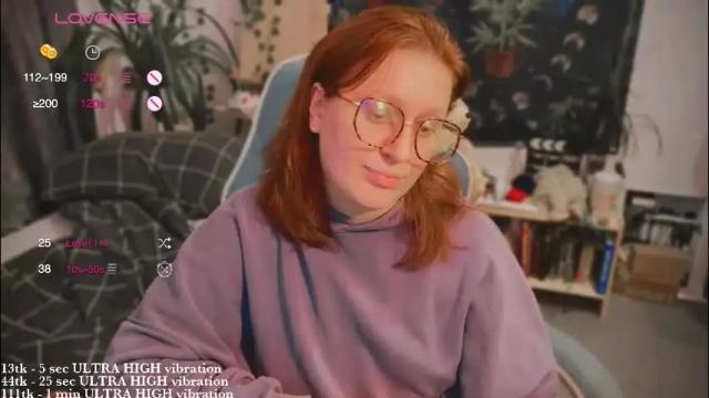 Thumbnail 3, myanotherday's Stream at Chaturbate, 2 months ago