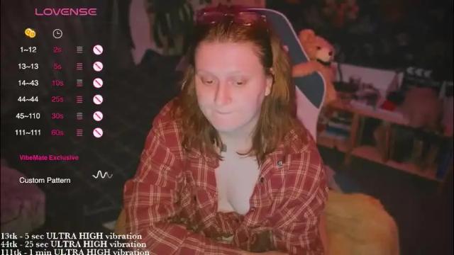 Thumbnail 3, myanotherday's Stream at Chaturbate, 2 months ago