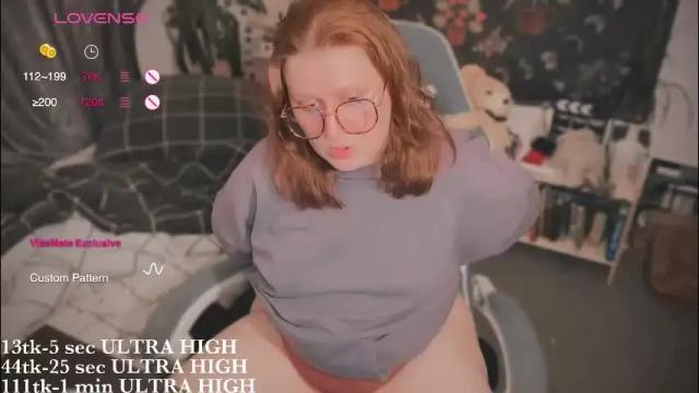 Image 2 of myanotherday Stream on Chaturbate on 2 months ago