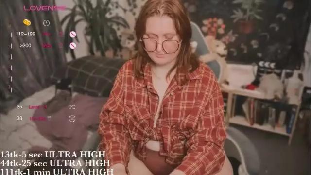 Image 3 of myanotherday Stream on Chaturbate on 1 month ago