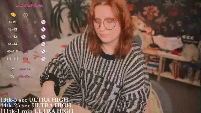 Thumbnail 1, myanotherday's Stream at Chaturbate, 1 month ago