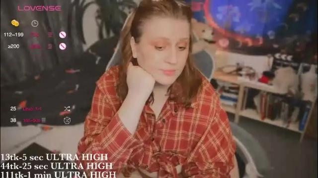 Image 11 of myanotherday Stream on Chaturbate on 1 month ago